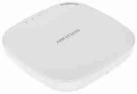 HIKVISION DS-PWA32-H(433MHz) Wireless Alarm Hub - Image 2