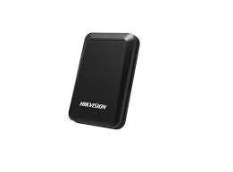 Hikvision 79&60 GHz Entrance & Exit Radar- DS -TMG034 - Image 2