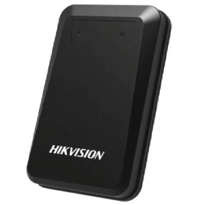 Hikvision 79&60 GHz Entrance & Exit Radar- DS -TMG034
