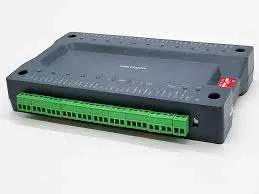 Hikvision Distributed Elevator Controller – DS-K2M0016A - Image 2