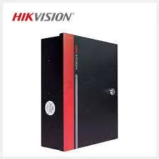 Hikvision 50W Power Box – DS-K7M-AW50