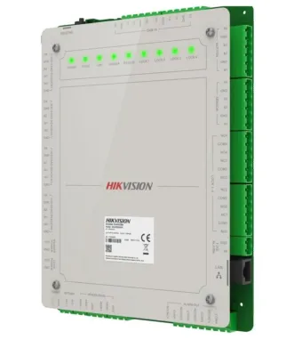 Hikvision Pro Series Access Contoller – DS-K2624X