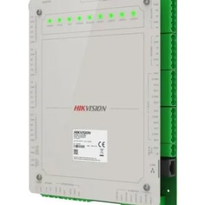 Hikvision Pro Series Access Contoller – DS-K2624X