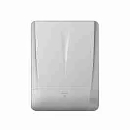 Hikvision Wired Seismic Detector DS-PDSKM-VG3