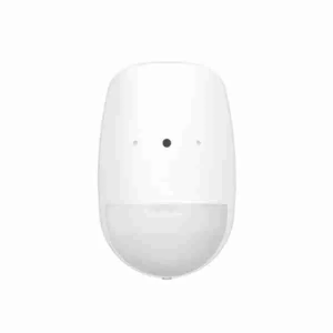 Hikvision Wired Dual-Tech AM Detector DS-PDD15AM-EG2