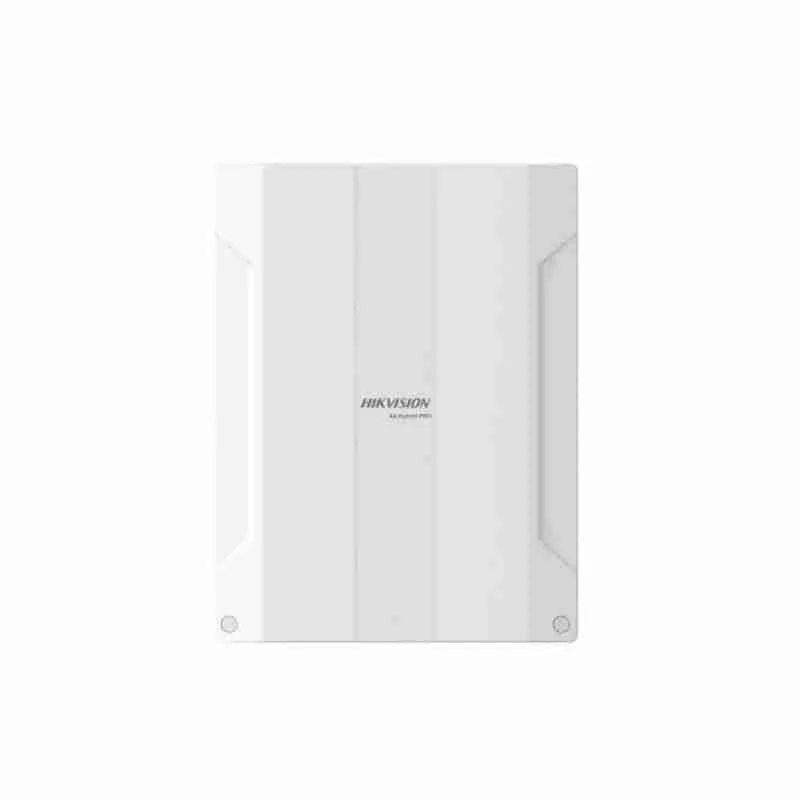Hikvision AX HYBRID PRO DS-PHA48-EP