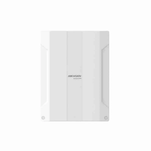 Hikvision AX HYBRID PRO DS-PHA48-EP