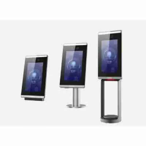 Hikvision Face Recognition Module For Turnstile DS-K5671-ZU