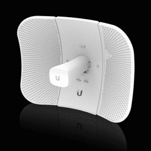 Ubiquiti airMAX LiteBeam M5 LBE-M5-23 5GHz Wireless Bridge