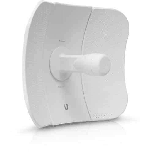 Ubiquiti airMAX LiteBeam M5 LBE-M5-23 5GHz Wireless Bridge - Image 3