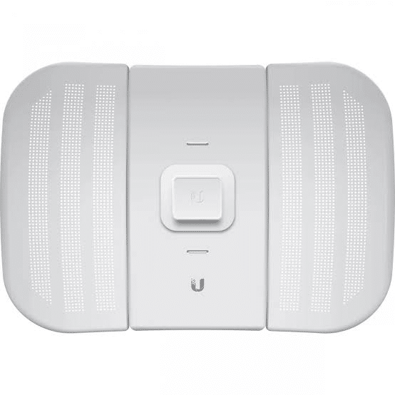 Ubiquiti airMAX LiteBeam M5 LBE-M5-23 5GHz Wireless Bridge - Image 4