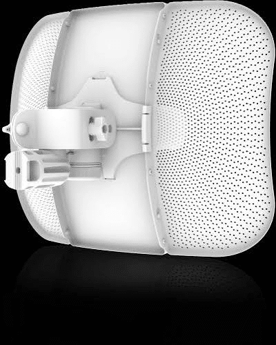 Ubiquiti airMAX LiteBeam M5 LBE-M5-23 5GHz Wireless Bridge - Image 5